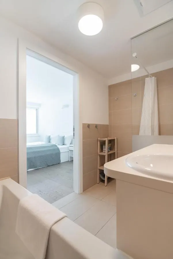 Immersed Into Vienna'S City Life And Yet A Retreat, Minimum 30 Nights Vienna