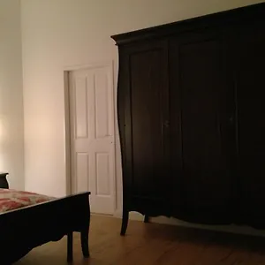 Appartamento City Apartment, Vienna