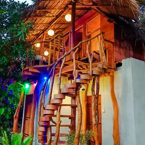 book here